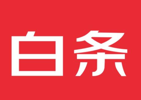 360截图20260406194305012.jpg 360截图20260406194305012.jpg
